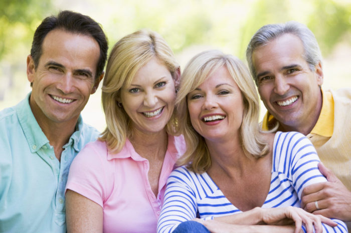 HOA Management Company